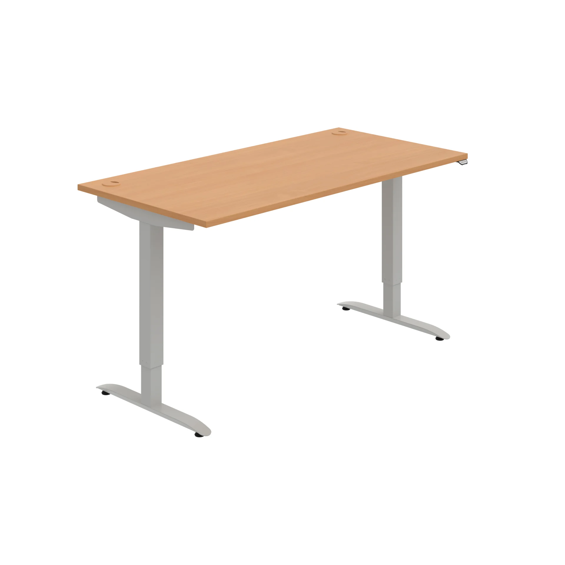 Ergonomický stůl Elso Eko